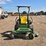 john-deere-z997r-image-7
