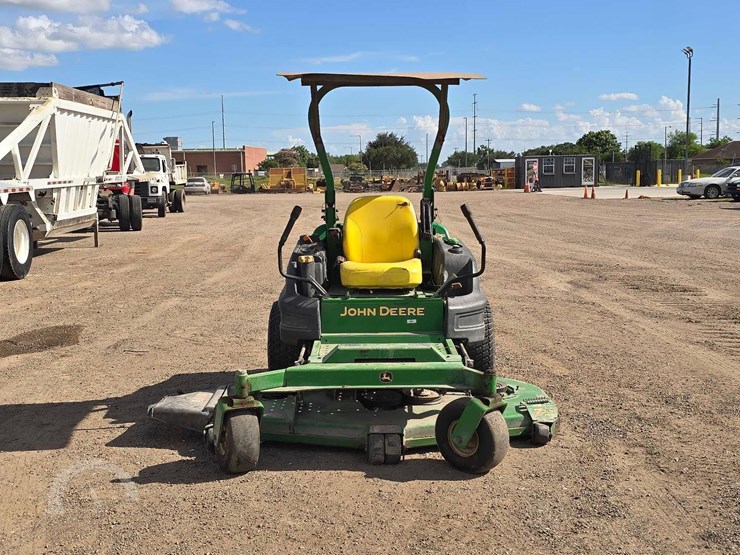 john-deere-z997r-image-7
