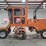 2021-broce-rct350-image-5