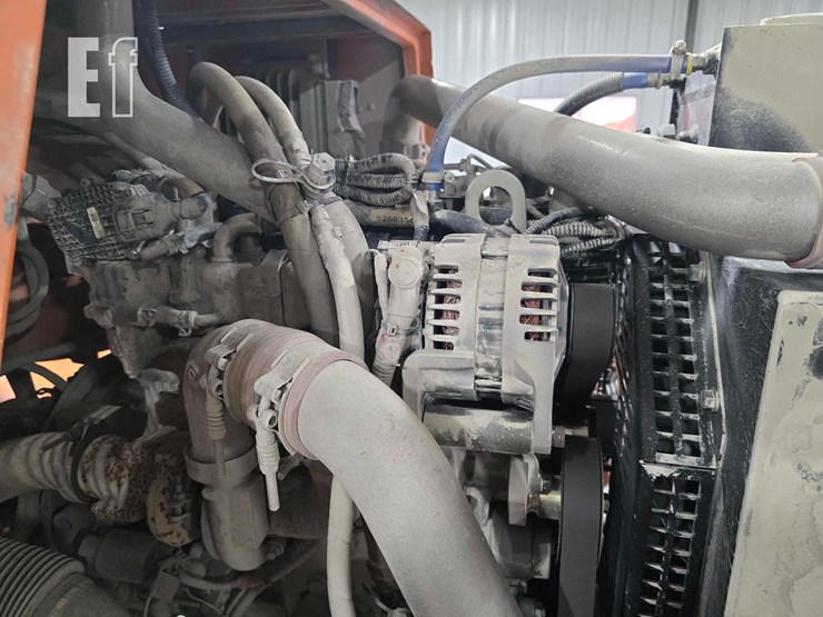 2021-broce-rct350-image-25
