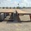 qty.-(2)-heavy-duty-steel-oilfield-pipe-racks-image-8