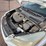 2013-ford-escape-image-23