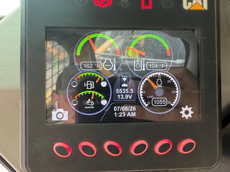 2020-caterpillar-299d3-xe-image-25
