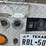 2011-ram-5500-4x4-altec-at40m-40ft.-bucket-truck-image-20