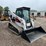 2023-bobcat-t770-image-8