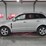 2014-chevrolet-captiva-image-5