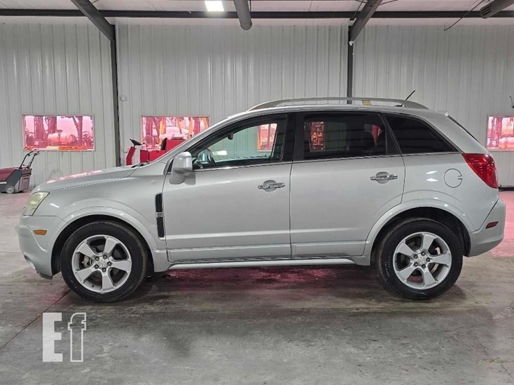 2014-chevrolet-captiva-image-5