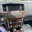 2017-nissan-pathfinder-image-18