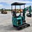 cfg-mini-excavator-45618-image-5