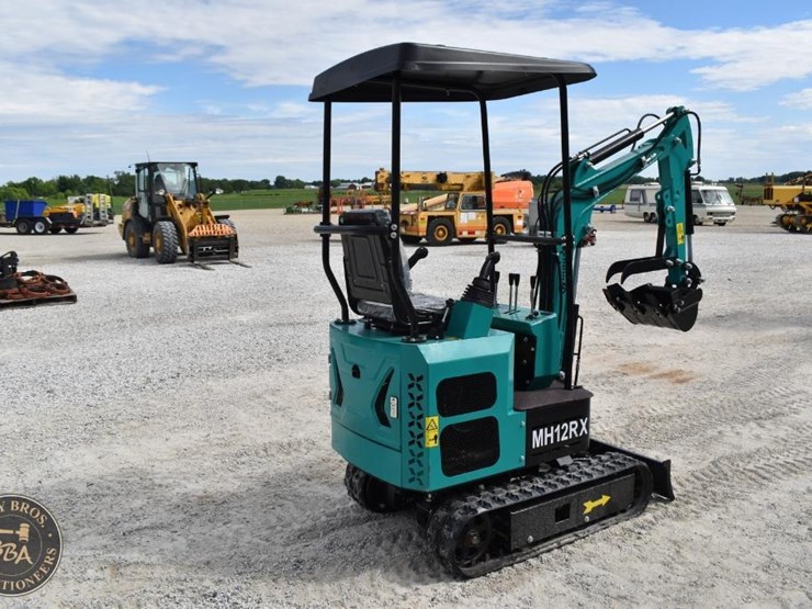 cfg-mini-excavator-45618-image-5