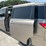 2015-nissan-quest-image-20