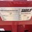 2014-case-ih-3162-image-19