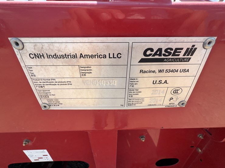 2014-case-ih-3162-image-19