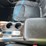 2013-nissan-pathfinder-image-17