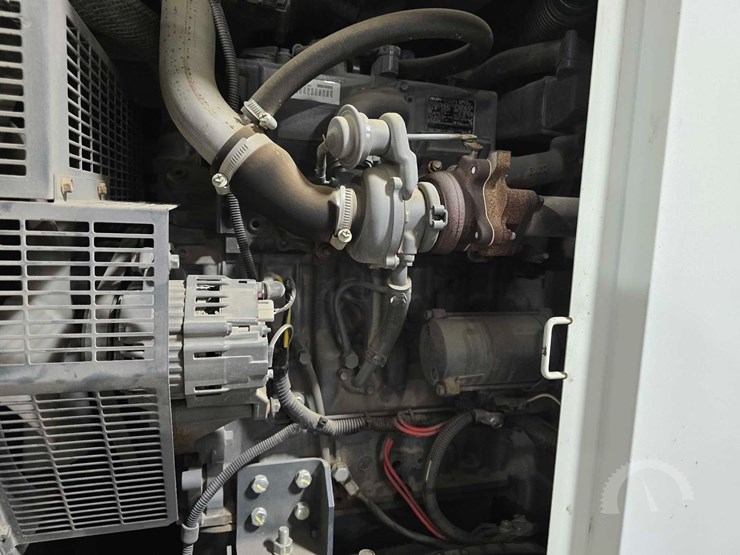 allmand-bros-maxi-power-25-image-12