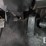 2009-kenworth-w900-image-11