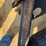 2002-garlock/cimline-trailer-crackfill-machine-image-20