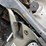 bobcat-t550-image-35
