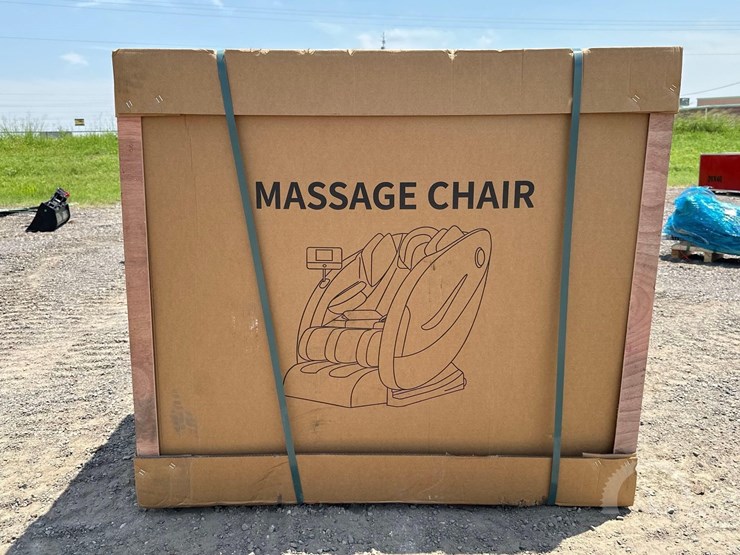 2026-future-ft-s13-massage-chair-image-3
