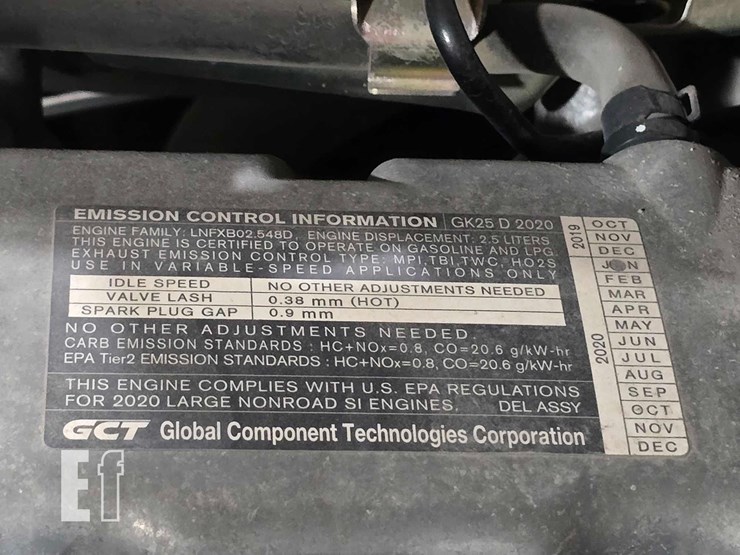 2020-caterpillar-gp25n-image-21