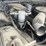 1984-chevrolet-k10-image-73