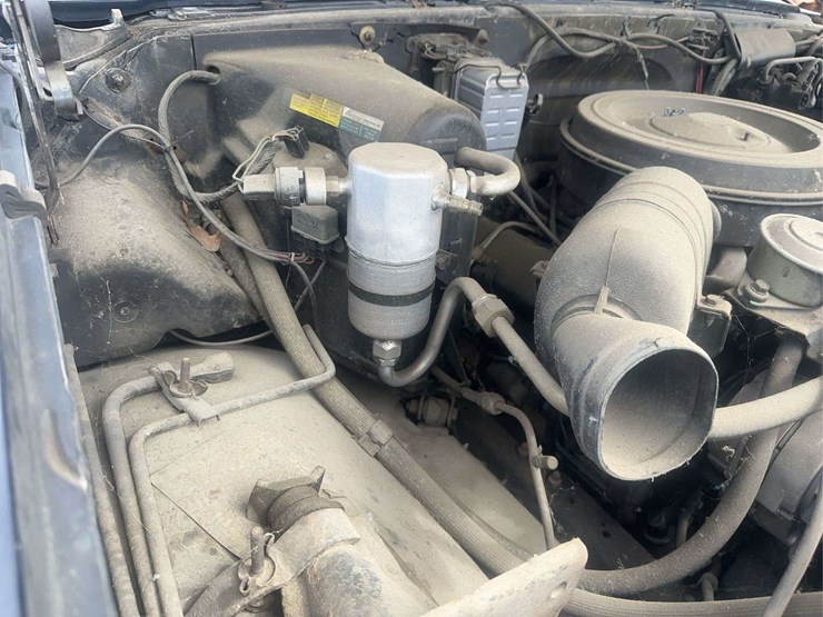 1984-chevrolet-k10-image-73