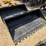 john-deere-78-image-4