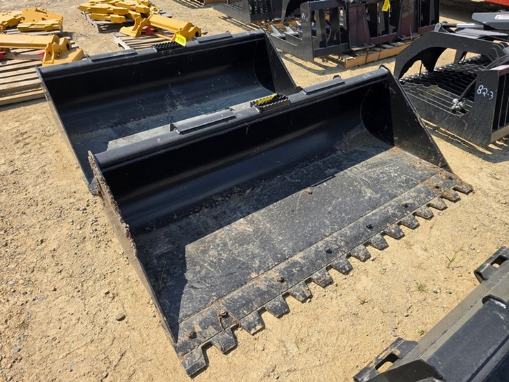 john-deere-78-image-4