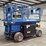2016-genie-gs3369rt-image-3