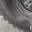 2023-polaris-pro-xd-fs-diesel-crew-image-23