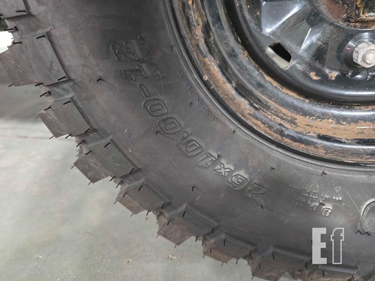 2023-polaris-pro-xd-fs-diesel-crew-image-23