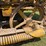 caterpillar-ten-image-39