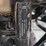 2023-polaris-pro-xd-fs-diesel-crew-image-24