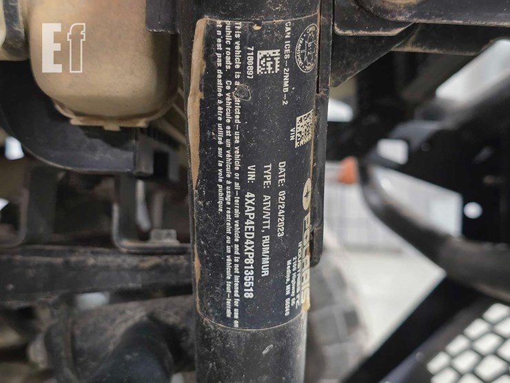 2023-polaris-pro-xd-fs-diesel-crew-image-24