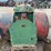 huber-road-roller-image-4