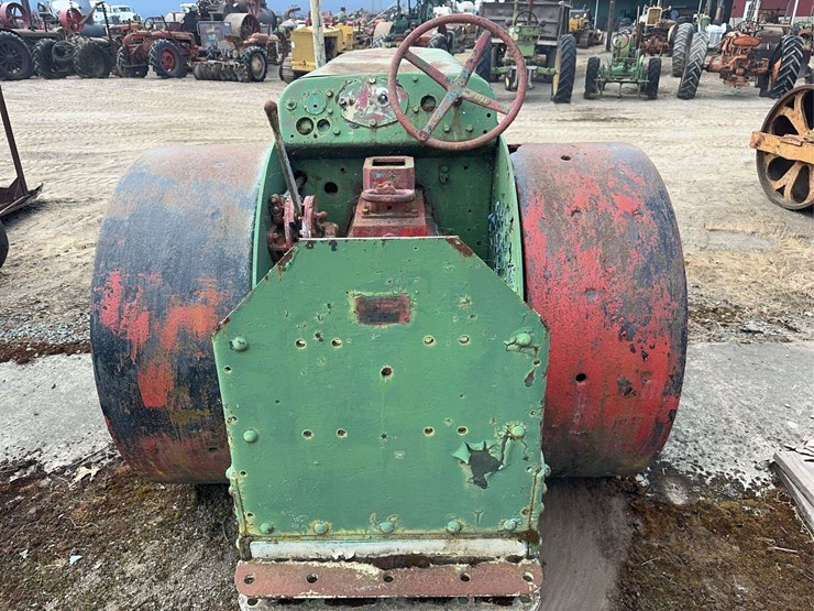 huber-road-roller-image-4