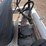 bobcat-m371-image-20