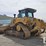 caterpillar-d6-lgp-image-4
