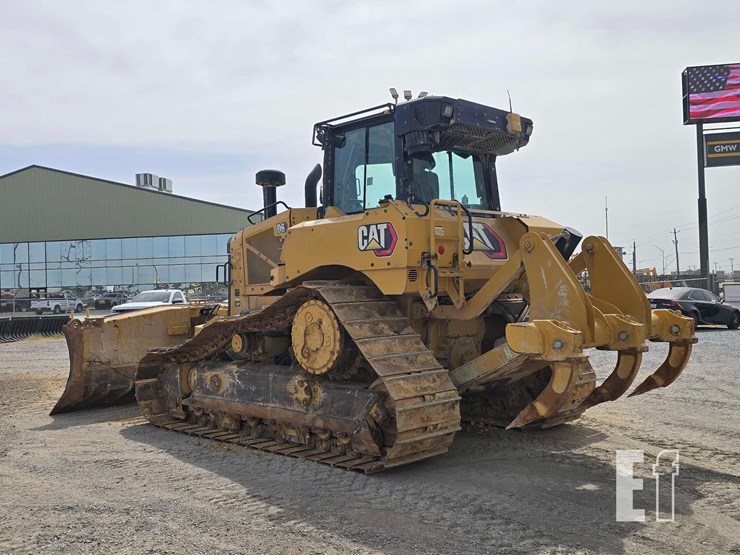 caterpillar-d6-lgp-image-4