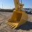 2017-caterpillar-326fl-image-9