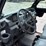 2021-polaris-pro-xd-4000d-image-5