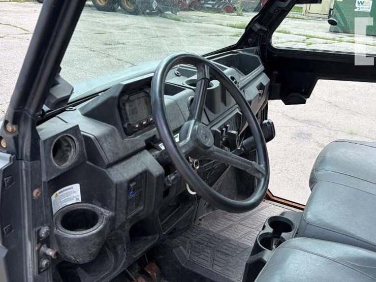 2021-polaris-pro-xd-4000d-image-5