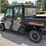 2021-polaris-pro-xd-4000d-image-3