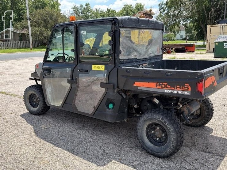 2021-polaris-pro-xd-4000d-image-3