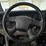 2004-chevrolet-suburban-image-10