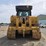 caterpillar-d6-lgp-image-8