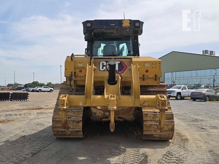caterpillar-d6-lgp-image-8