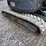 2017-bobcat-e26-image-11