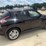 2015-nissan-juke-image-3