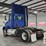 2013-kenworth-t800-image-4